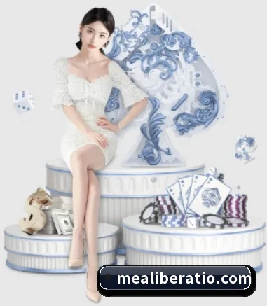 AI 革新